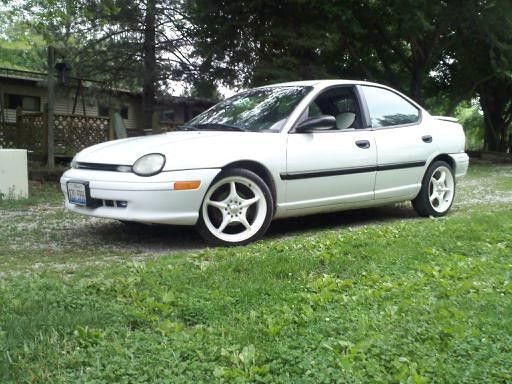 Zac's Phone Pictures 015