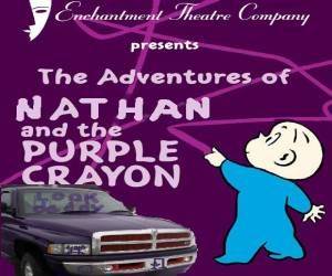 nathan2