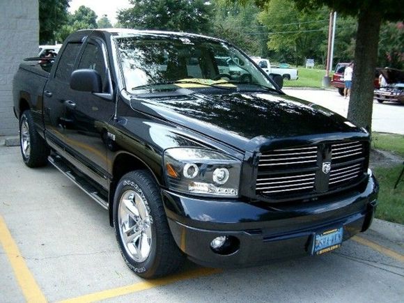 advance car show and shine at Deep creek chesapeake, va 025