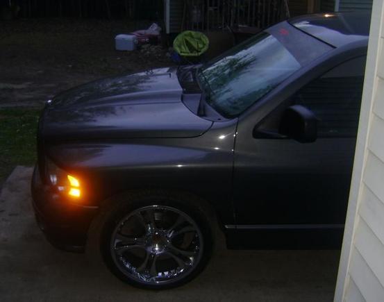 front1