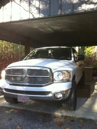 whip2