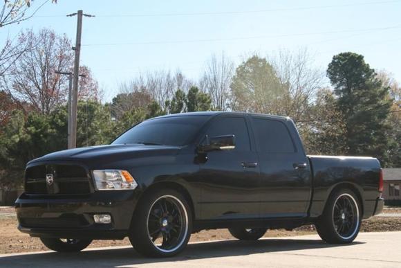 RAM 02