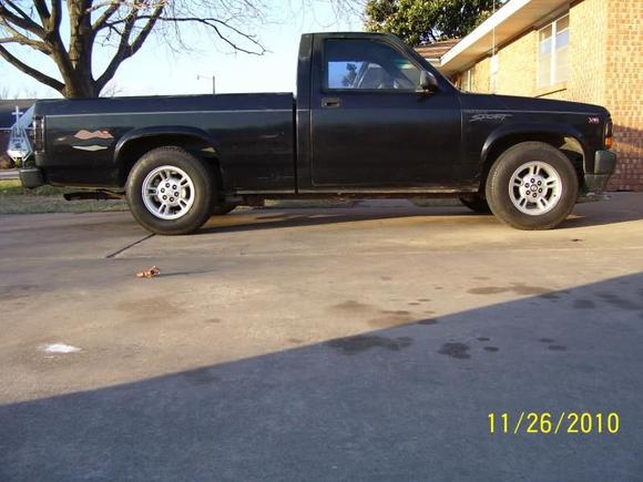 lookin better!