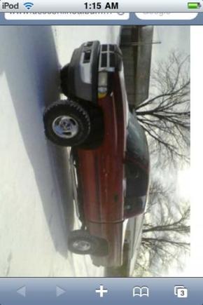 179293 187318351286650 100000254591077 601435 4388866 n