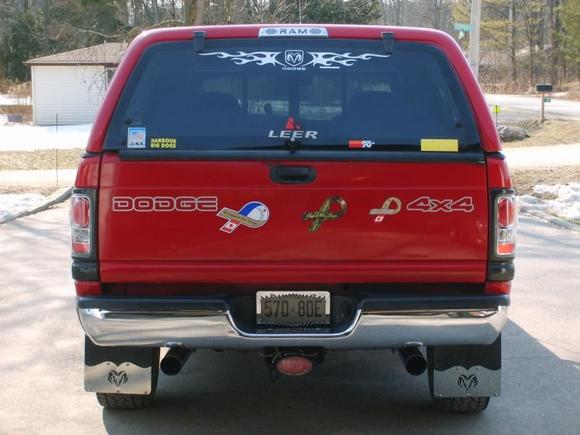 S5001993