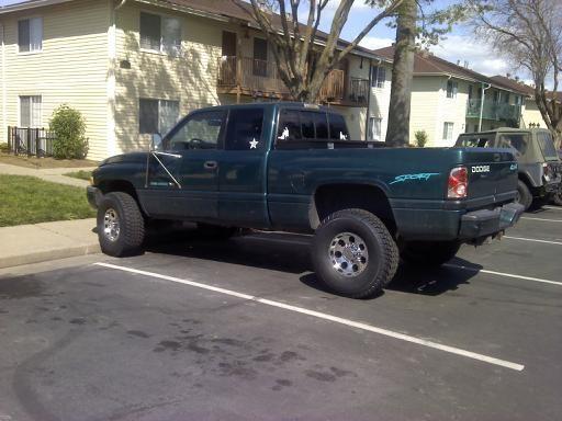 downsized 0328111443