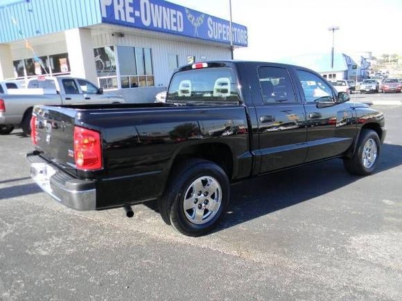 my truck 2
