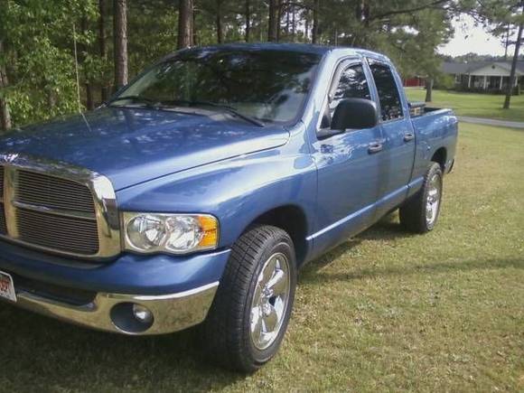 ram3