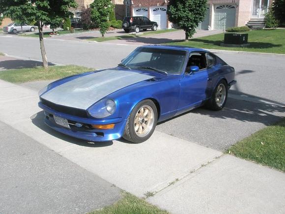 2010 06 08 Z 01 25