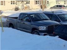 Truckpicture