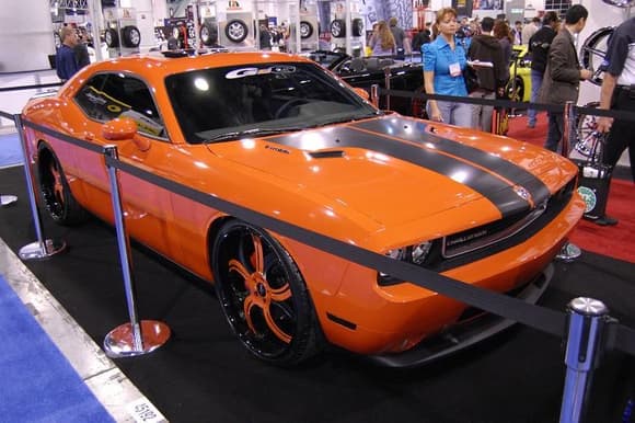 gfg challenger