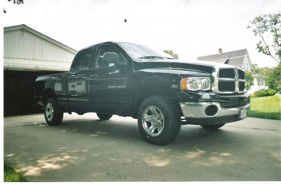 vern's truck1