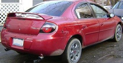 red15