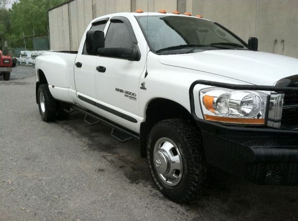 06 RAM