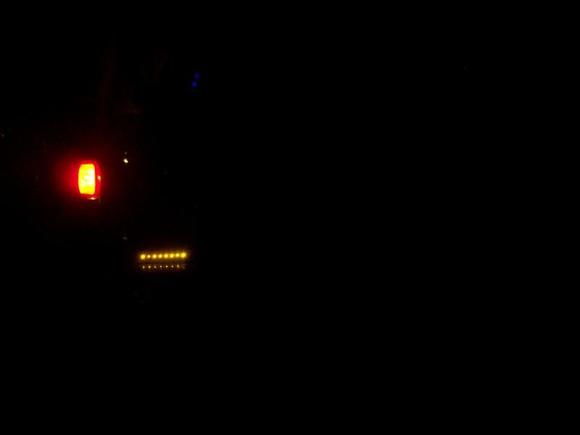 parts lights 007
