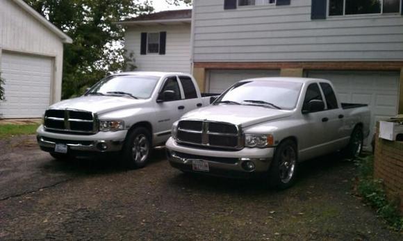 twins