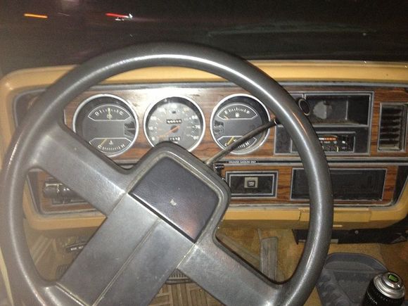 Phone Import 25 Dec 2012 013