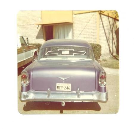 1956 chevy 034