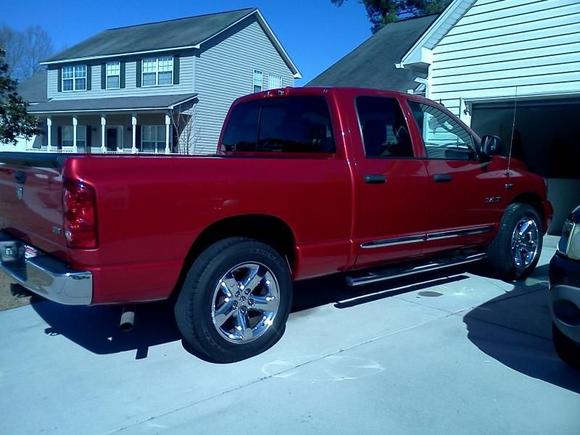 truck pic 2