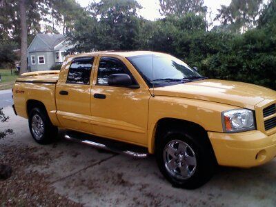 Fresh Wash shes looking a little ragedy then that gotta get her back up to standards