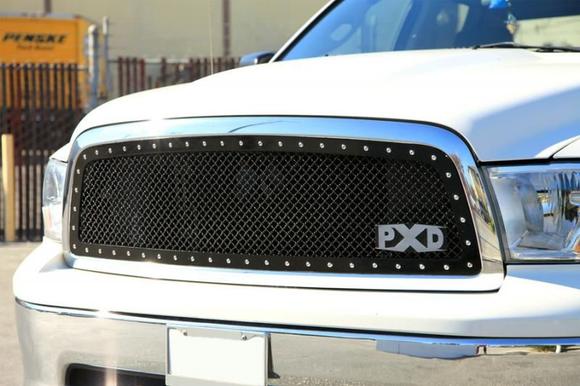 DodgeRam