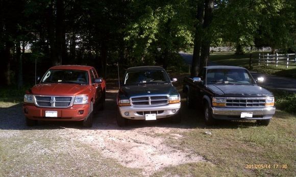 3Gens