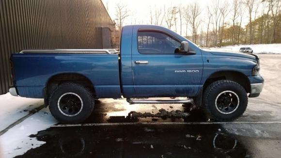TRUCK2