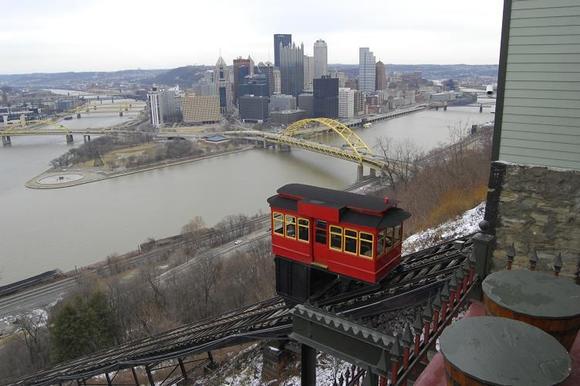 incline skyline 1