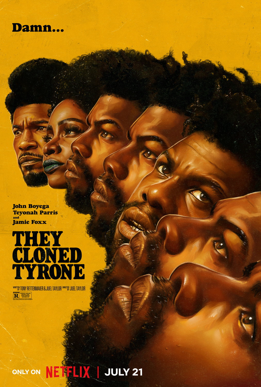 they-cloned-tyrone-2023-s-john-boyega-teyonah-parris-jamie-foxx