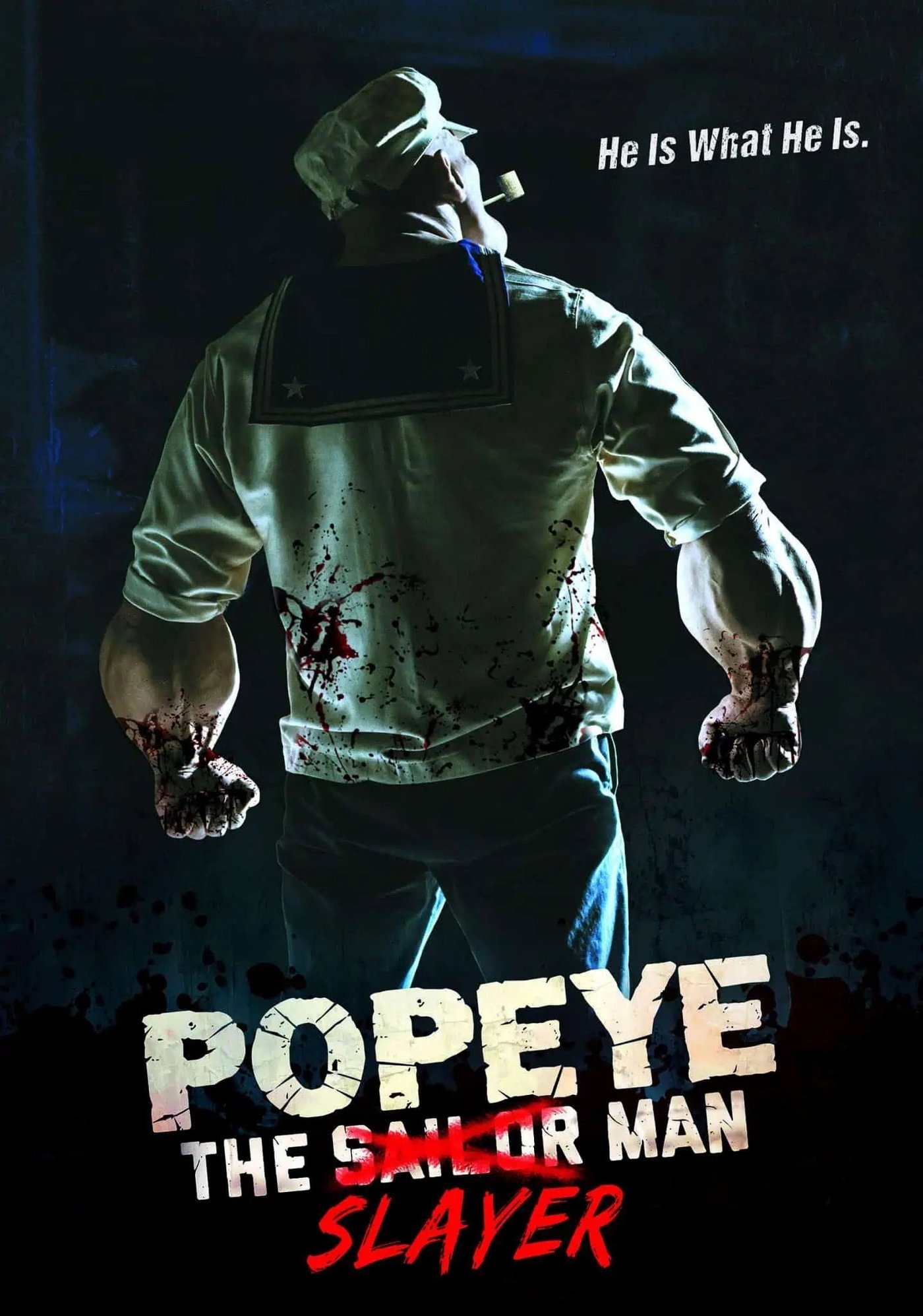 popeye-the-slayer-man-popeye-and-shiver-me-timbers-all-2025-dvd