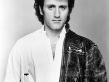 Frank Stallone