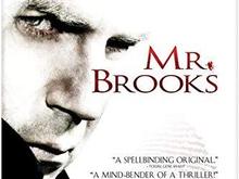 Adding this one to my serial killer marathon list.