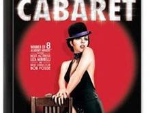 A real find at Half Price Books