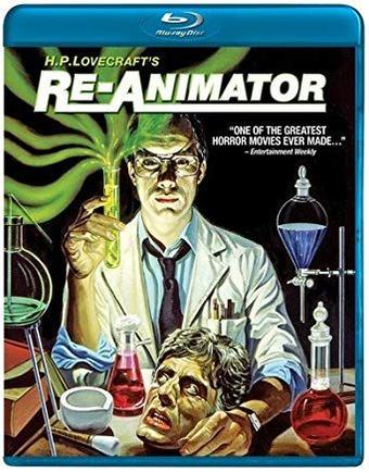 Great find, used. Plus, I am collecting cult films.