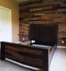 <p><a href="http://www.plankwood.co">Smokehouse - Wide Plank</a>