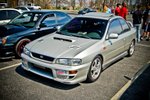 RSTi