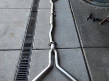 Untitled Album 2024-12-16 04:26:02