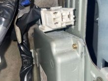 This is the connector in question