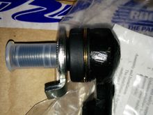 K750141 is fine. Made in USA.