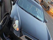 Untitled Album 2020-12-14 14:42:14