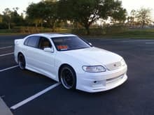 my 2j i just sold..