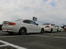 @Car Meet