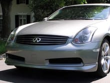 g35 front 1 507