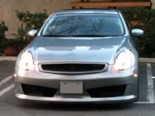 myg35 (24)