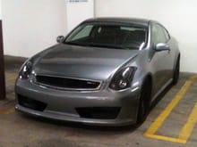 myg35 (16)