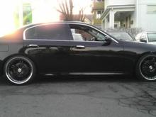 3/14/12 *Re-done fitment*