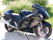 Busa1