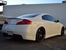 06 G35