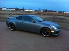 MyG35