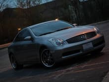 G35